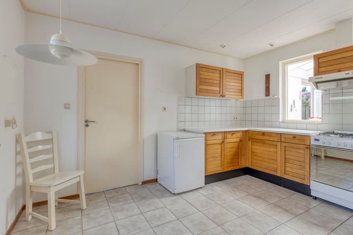 Foto 14 van Schaapsdijk 22