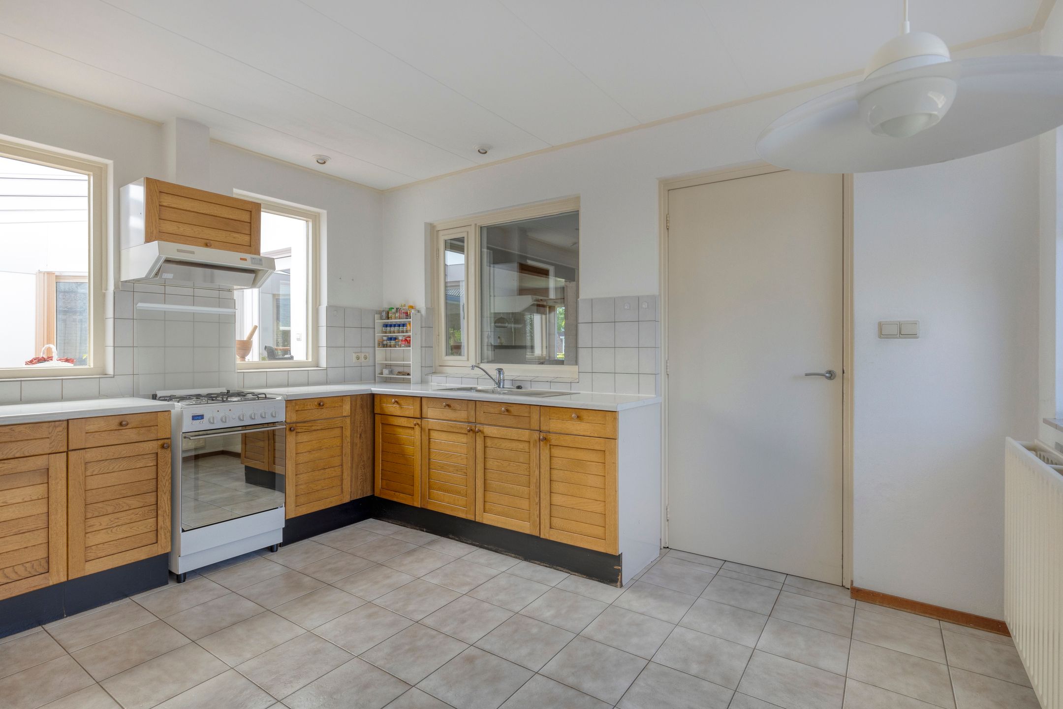 Photo 15 of Schaapsdijk 22