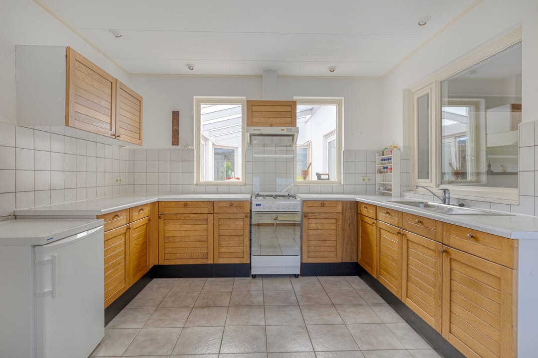 Photo 16 of Schaapsdijk 22