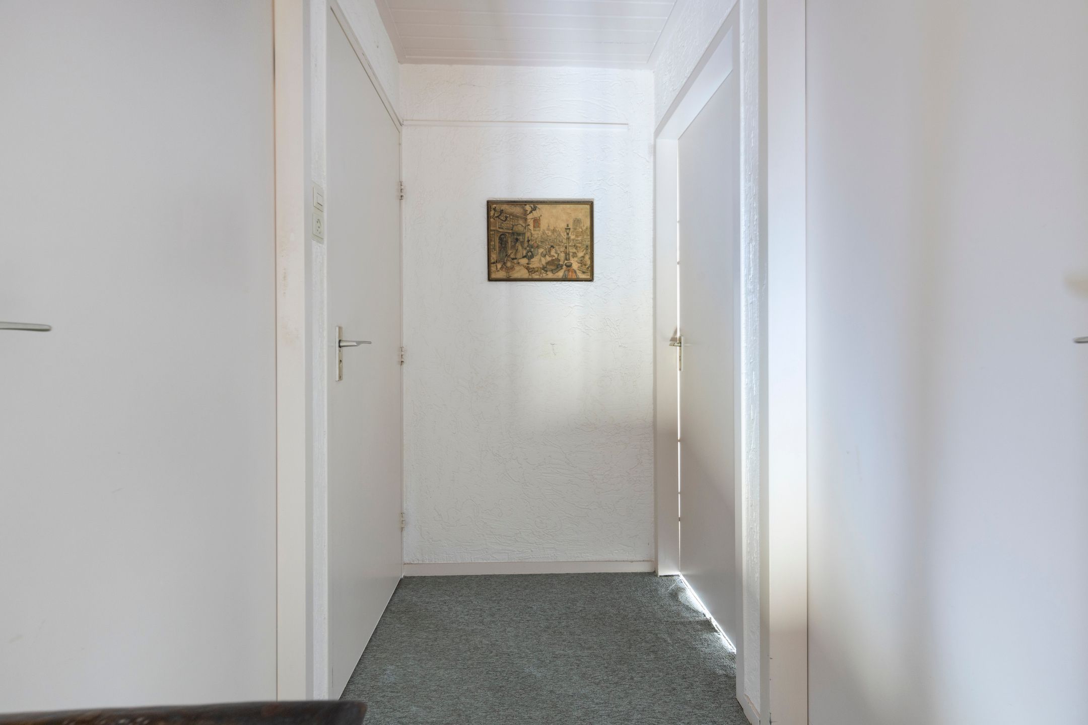 Photo 18 of Schaapsdijk 22