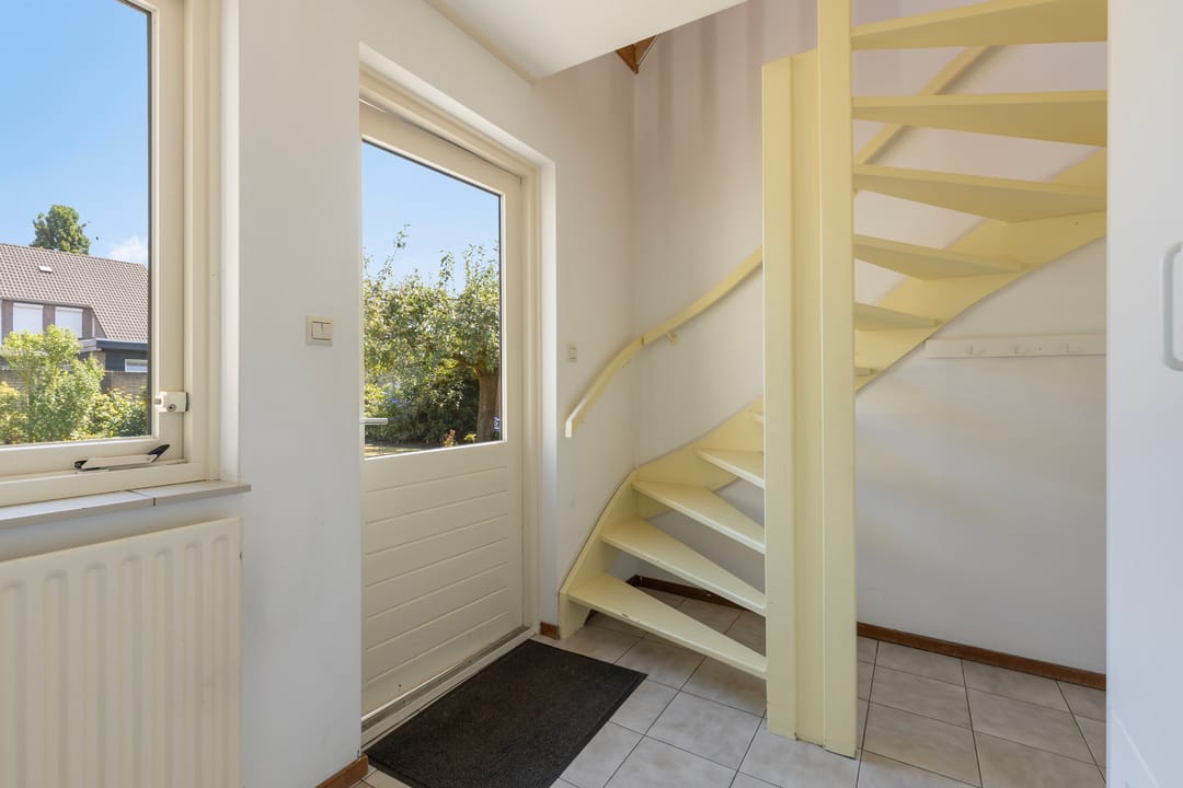 Photo 17 of Schaapsdijk 22