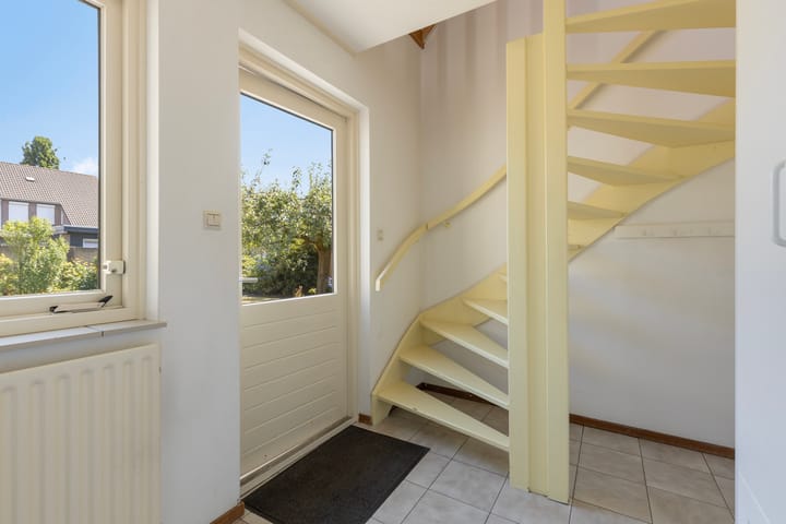 Foto 17 van Schaapsdijk 22