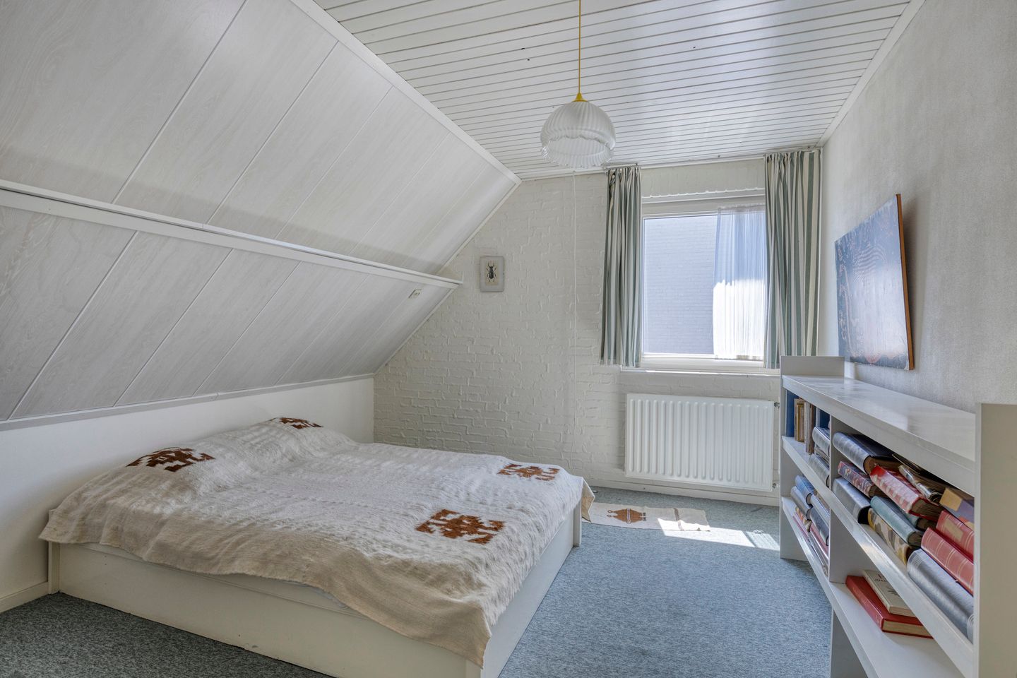 Photo 19 of Schaapsdijk 22