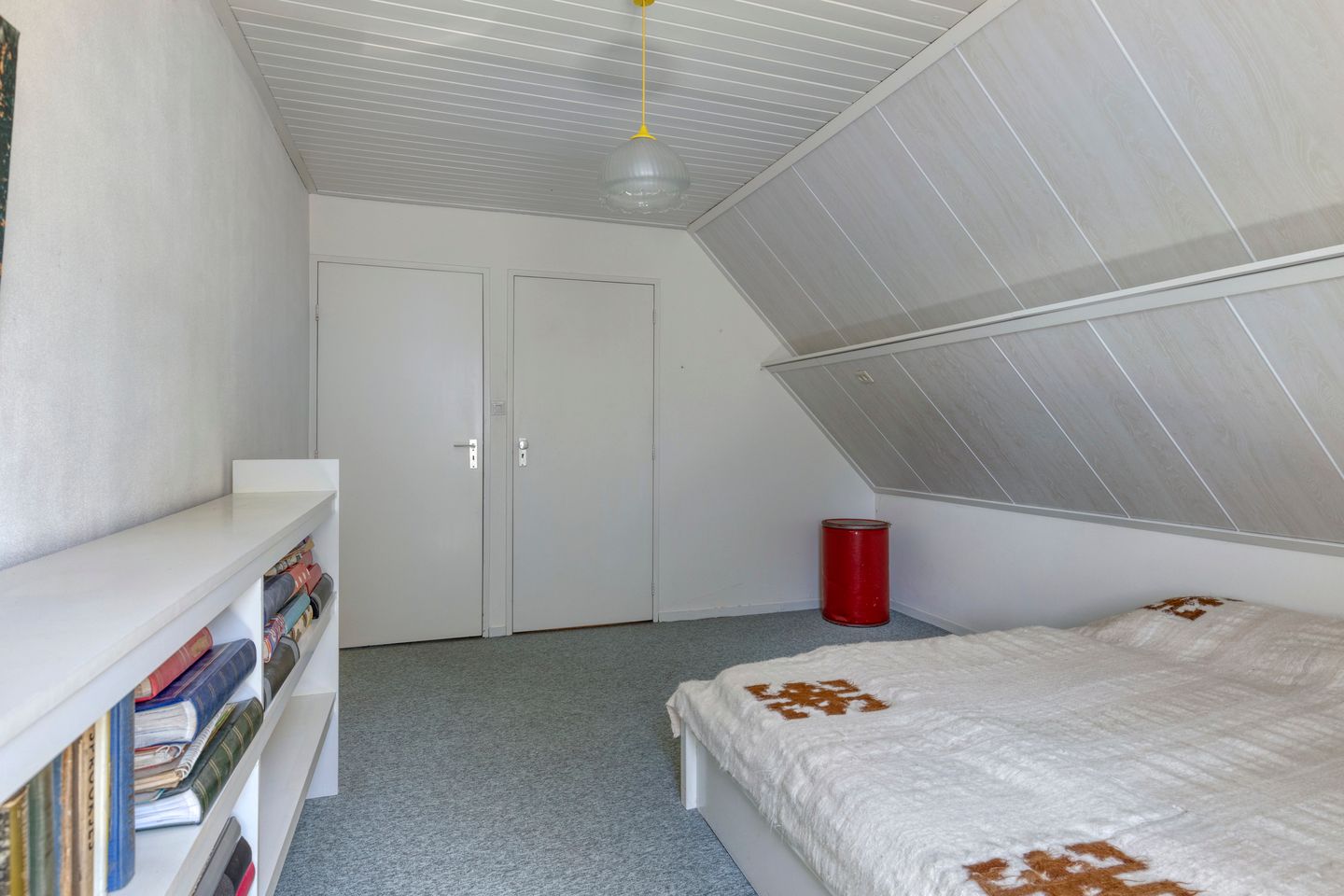 Photo 20 of Schaapsdijk 22