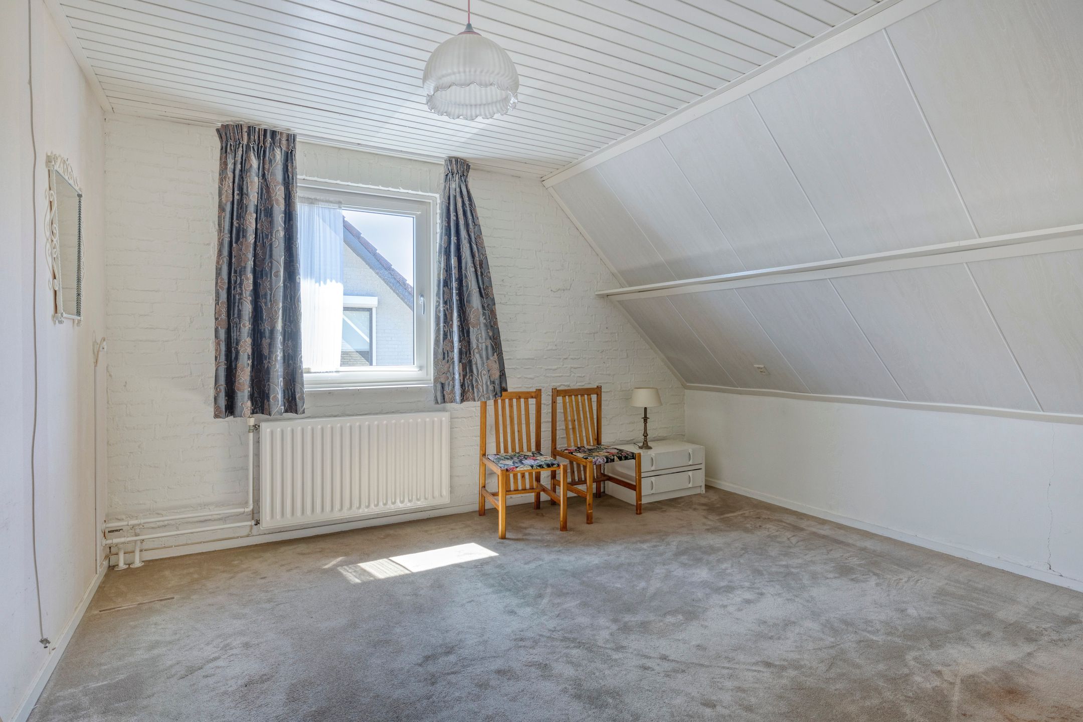 Photo 21 of Schaapsdijk 22