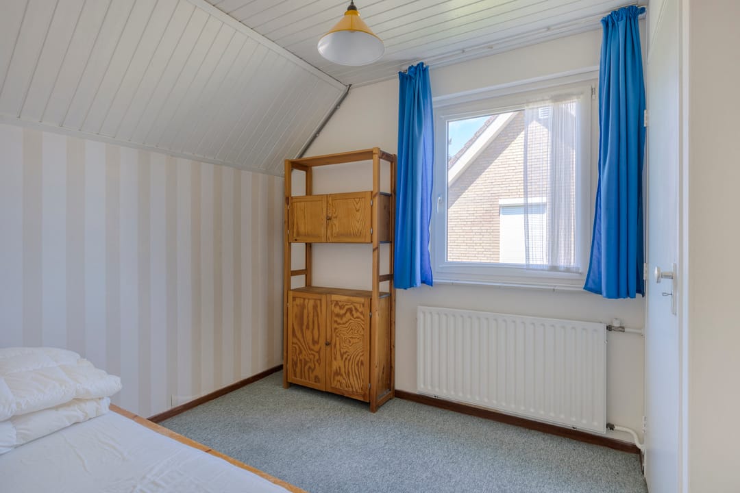 Photo 22 of Schaapsdijk 22