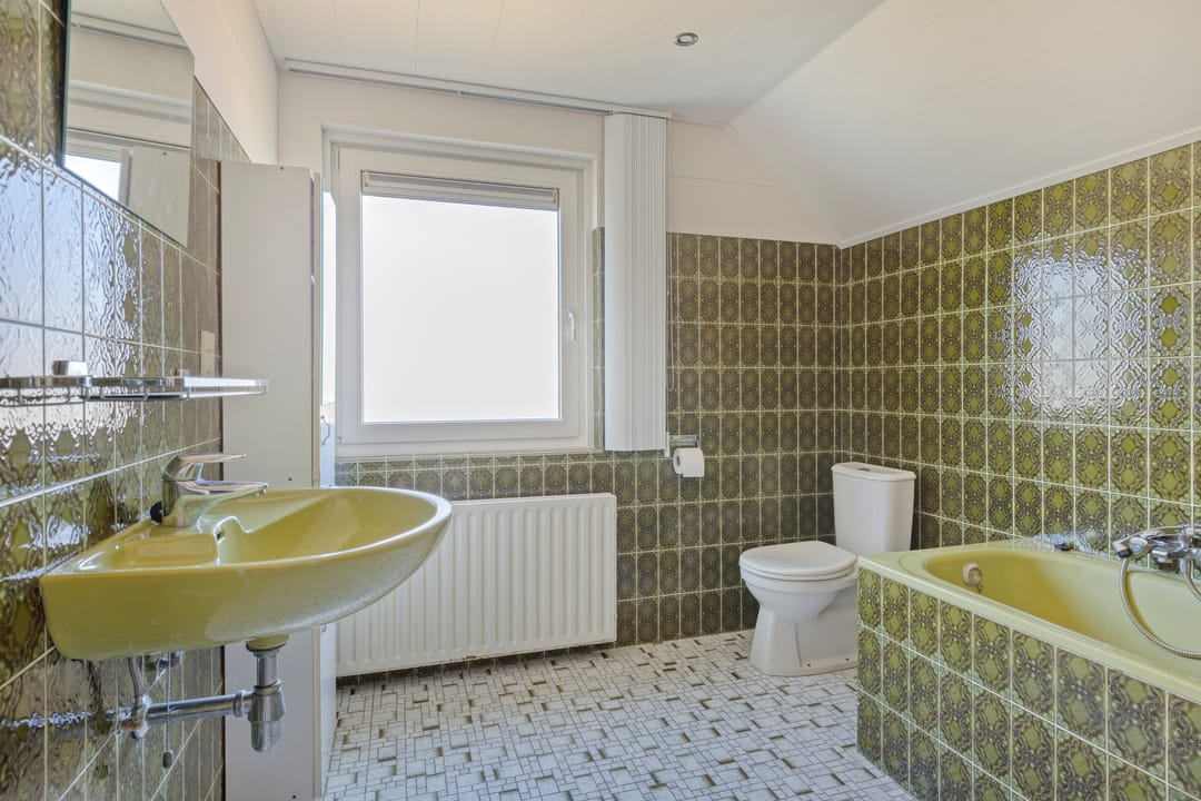 Photo 23 of Schaapsdijk 22