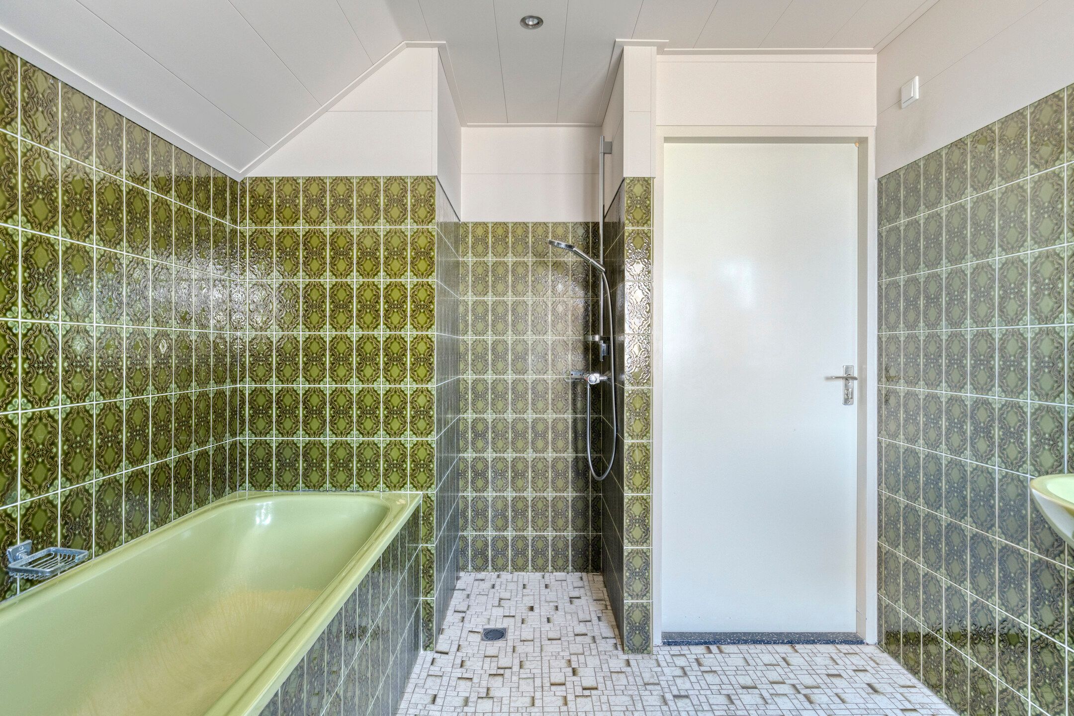 Photo 24 of Schaapsdijk 22