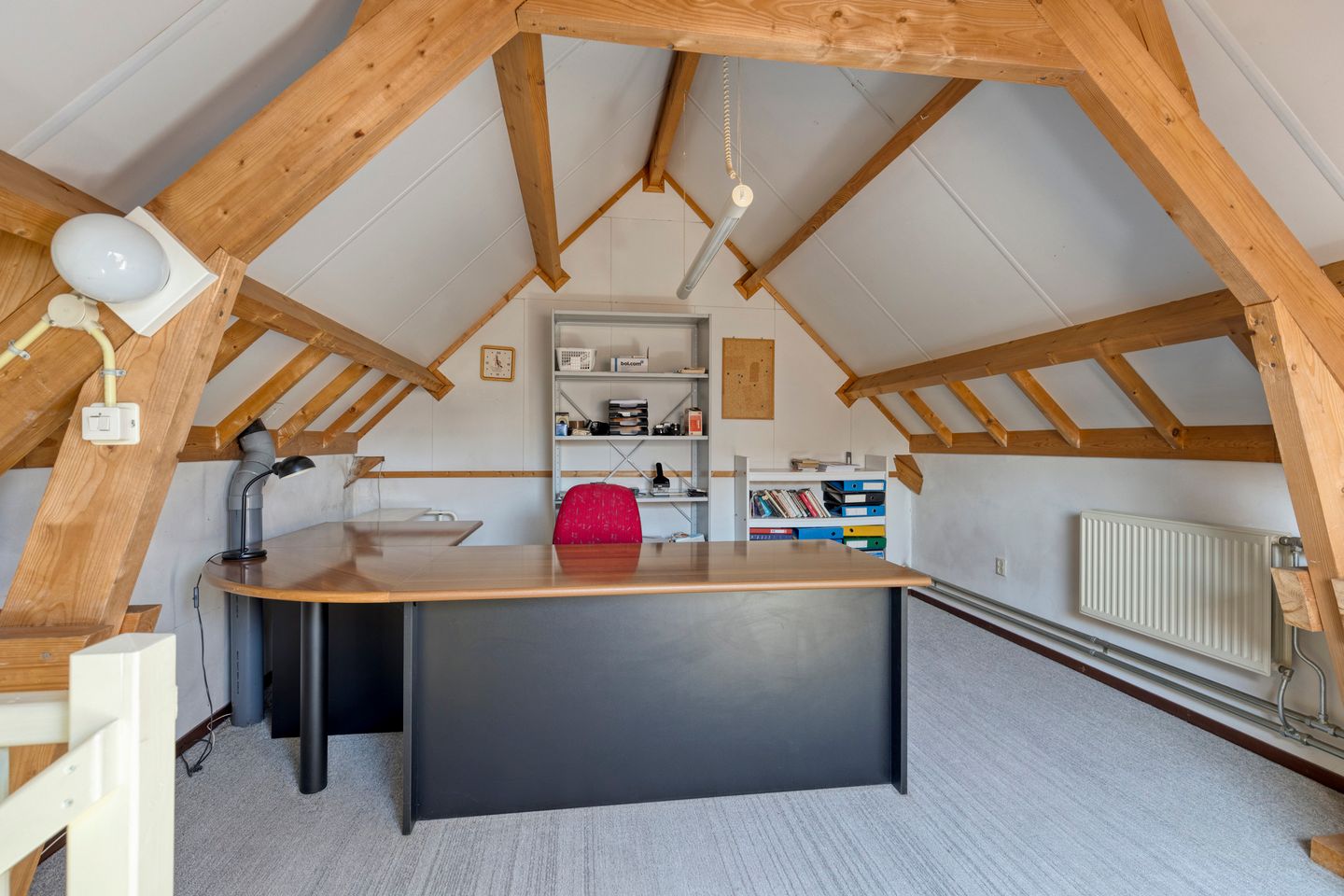 Photo 25 of Schaapsdijk 22