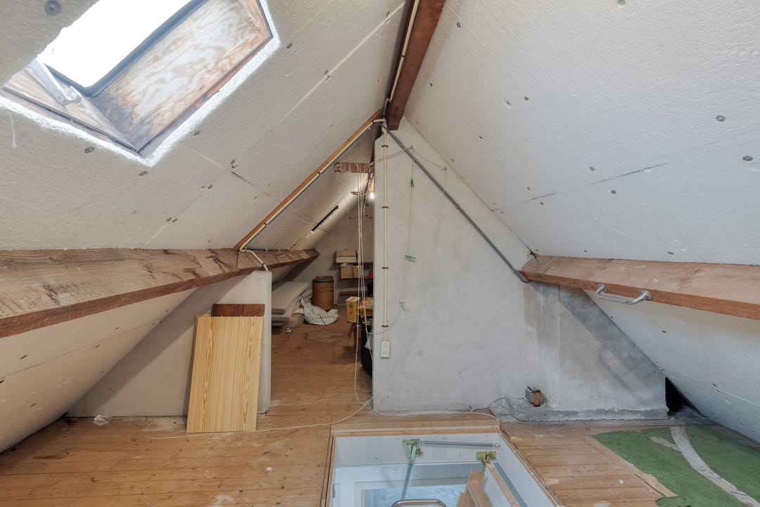 Photo 26 of Schaapsdijk 22