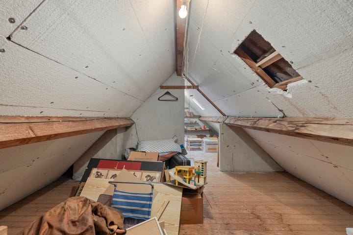 Foto 27 van Schaapsdijk 22