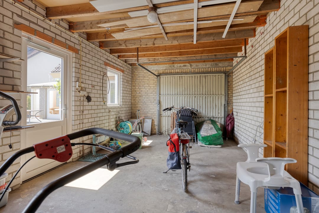 Photo 28 of Schaapsdijk 22