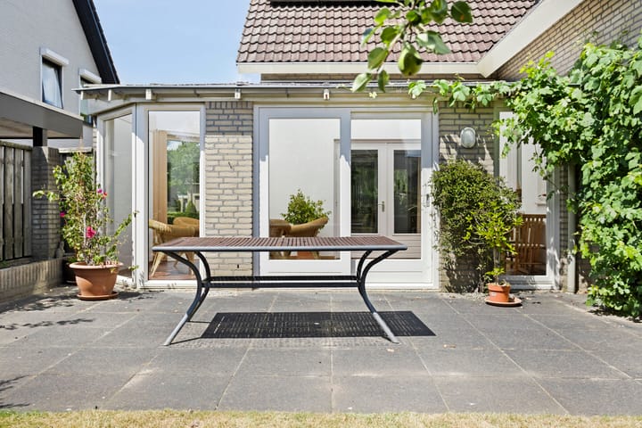 Foto 29 van Schaapsdijk 22