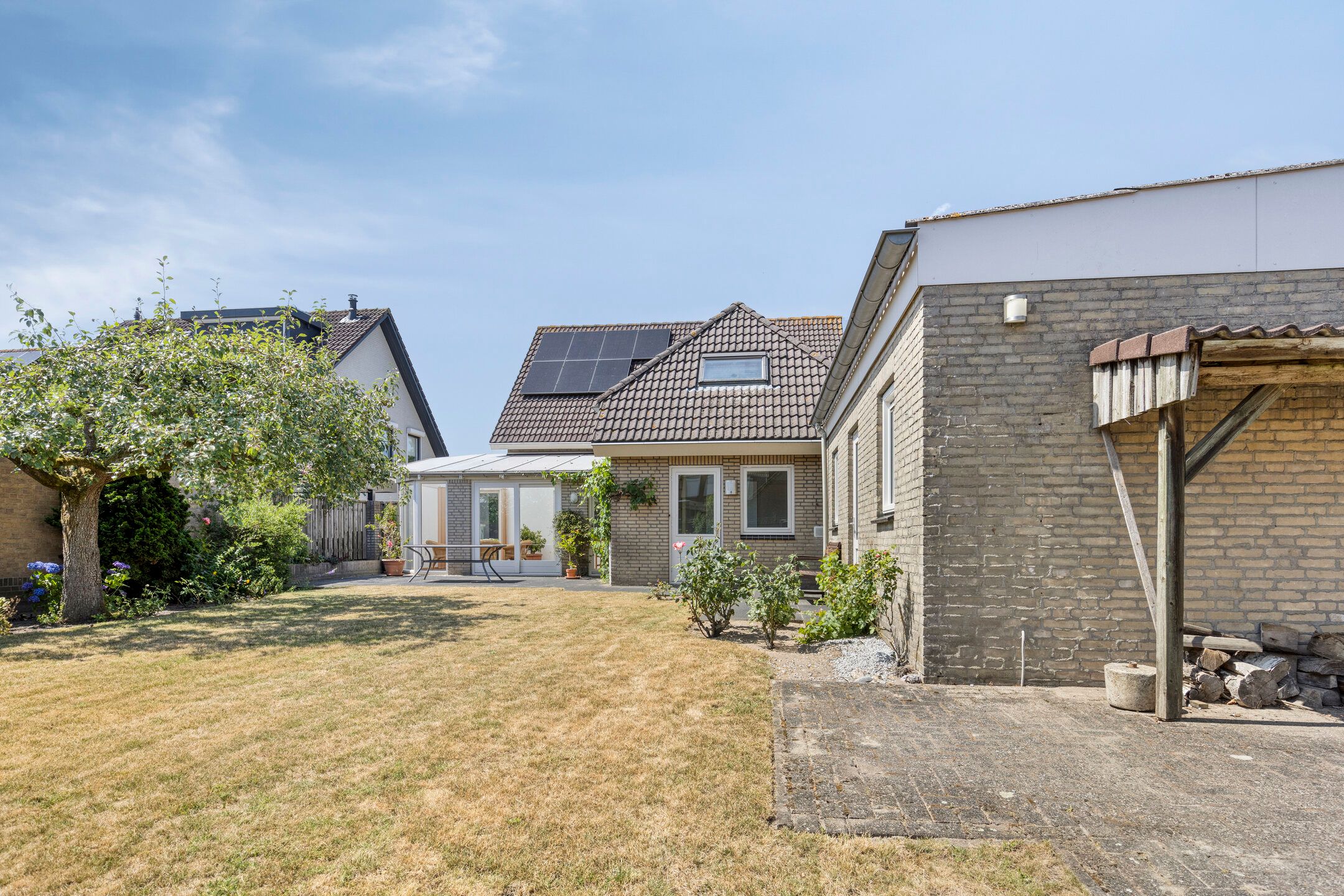 Photo 30 of Schaapsdijk 22