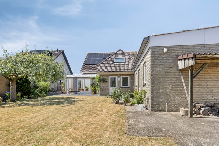 Foto 30 van Schaapsdijk 22