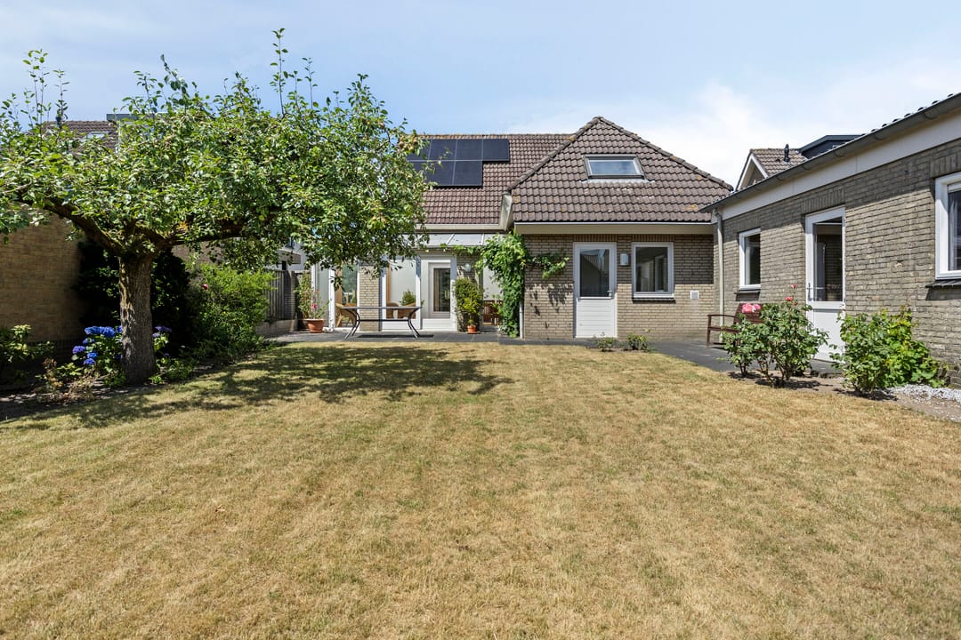 Photo 31 of Schaapsdijk 22