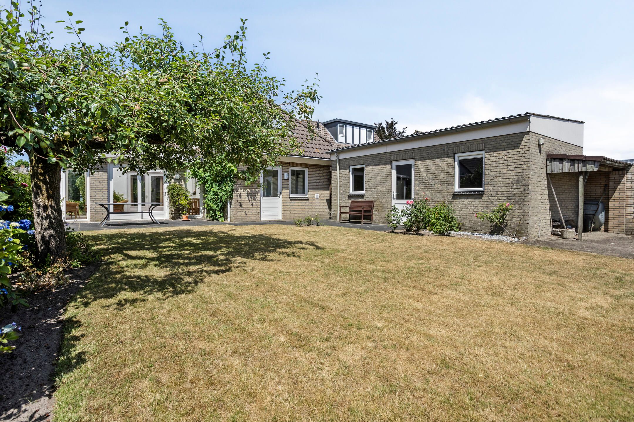 Photo 33 of Schaapsdijk 22