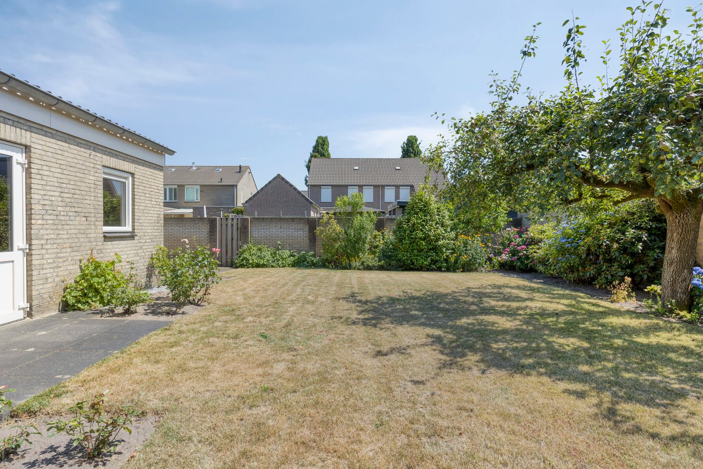 Photo 34 of Schaapsdijk 22