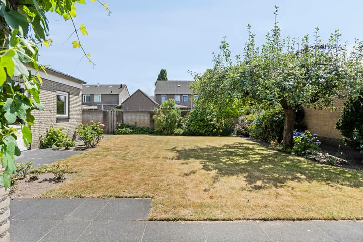 Foto 35 van Schaapsdijk 22