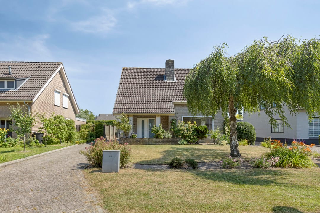 Photo 38 of Schaapsdijk 22