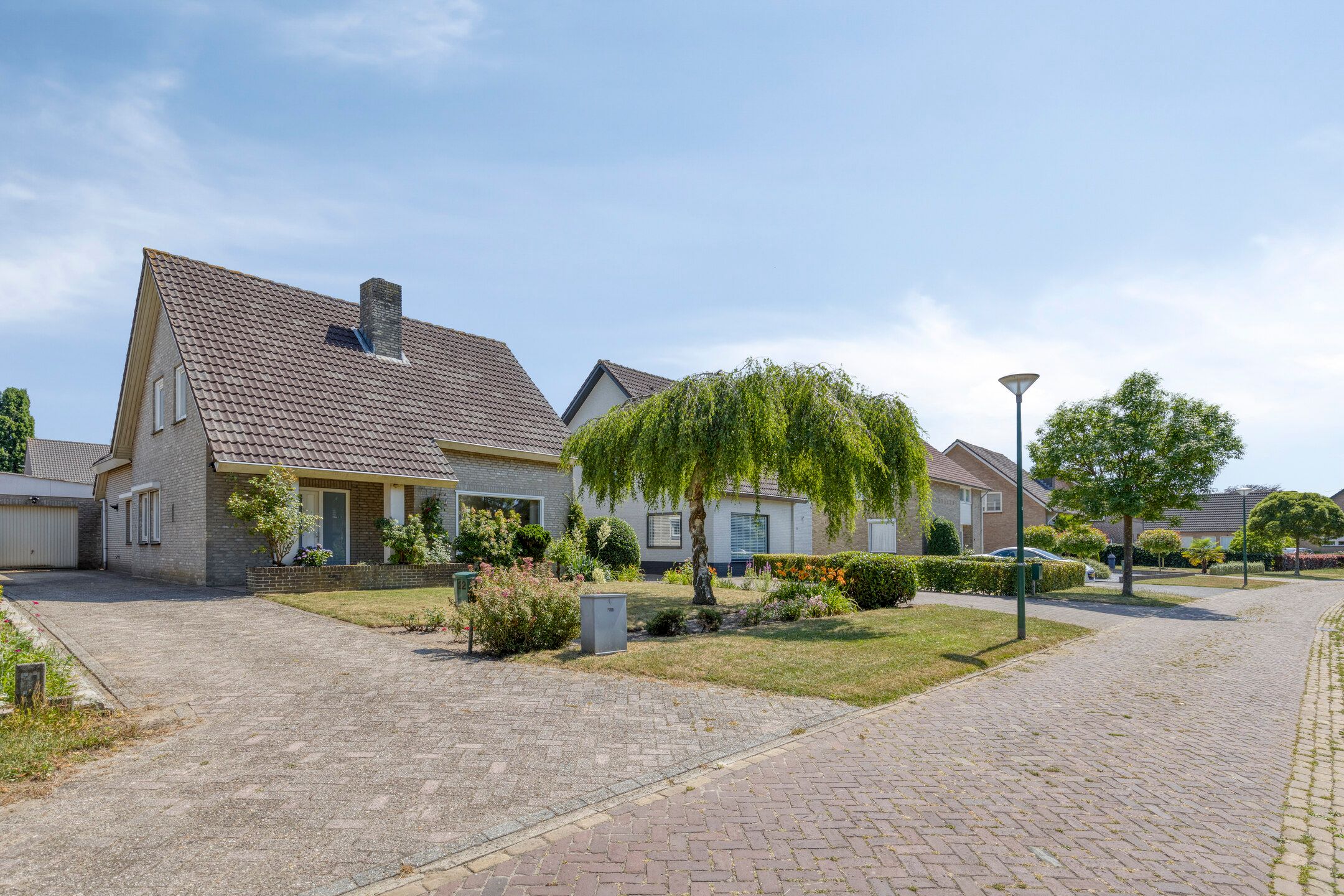 Photo 39 of Schaapsdijk 22