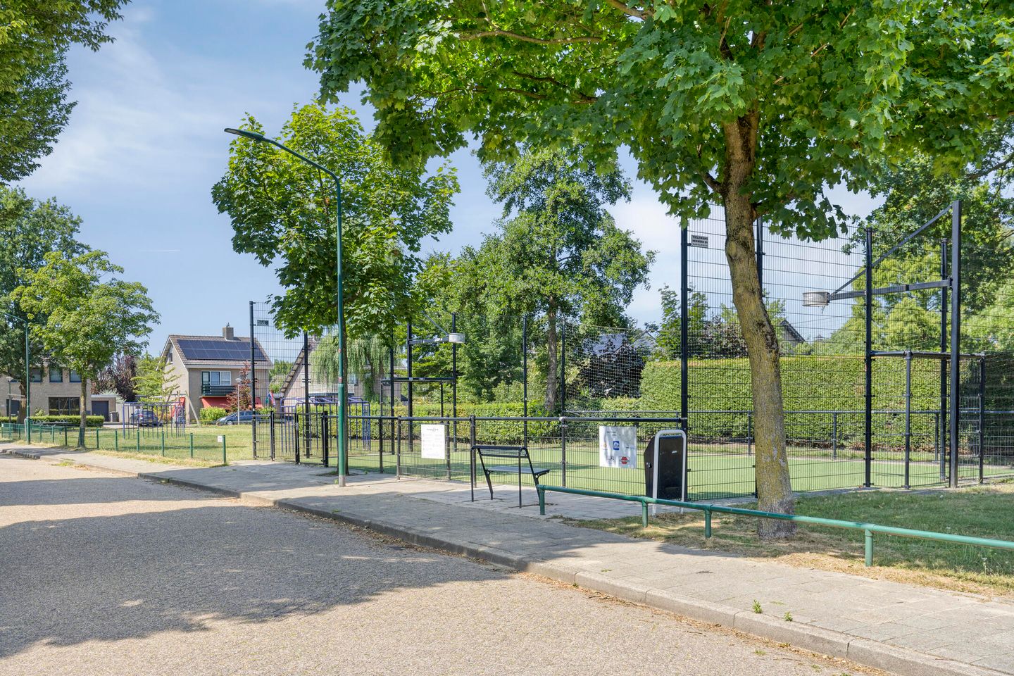 Photo 40 of Schaapsdijk 22