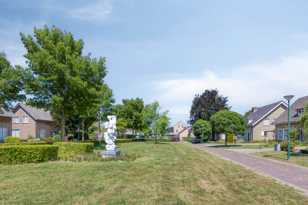 Photo 41 of Schaapsdijk 22