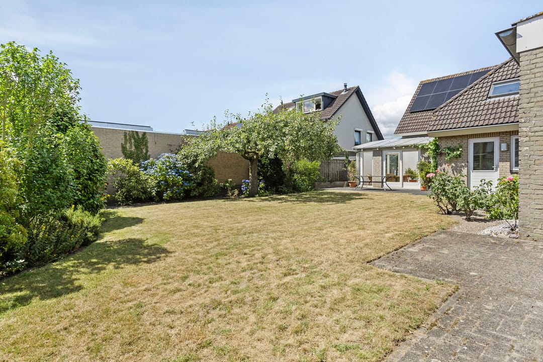 Photo 32 of Schaapsdijk 22