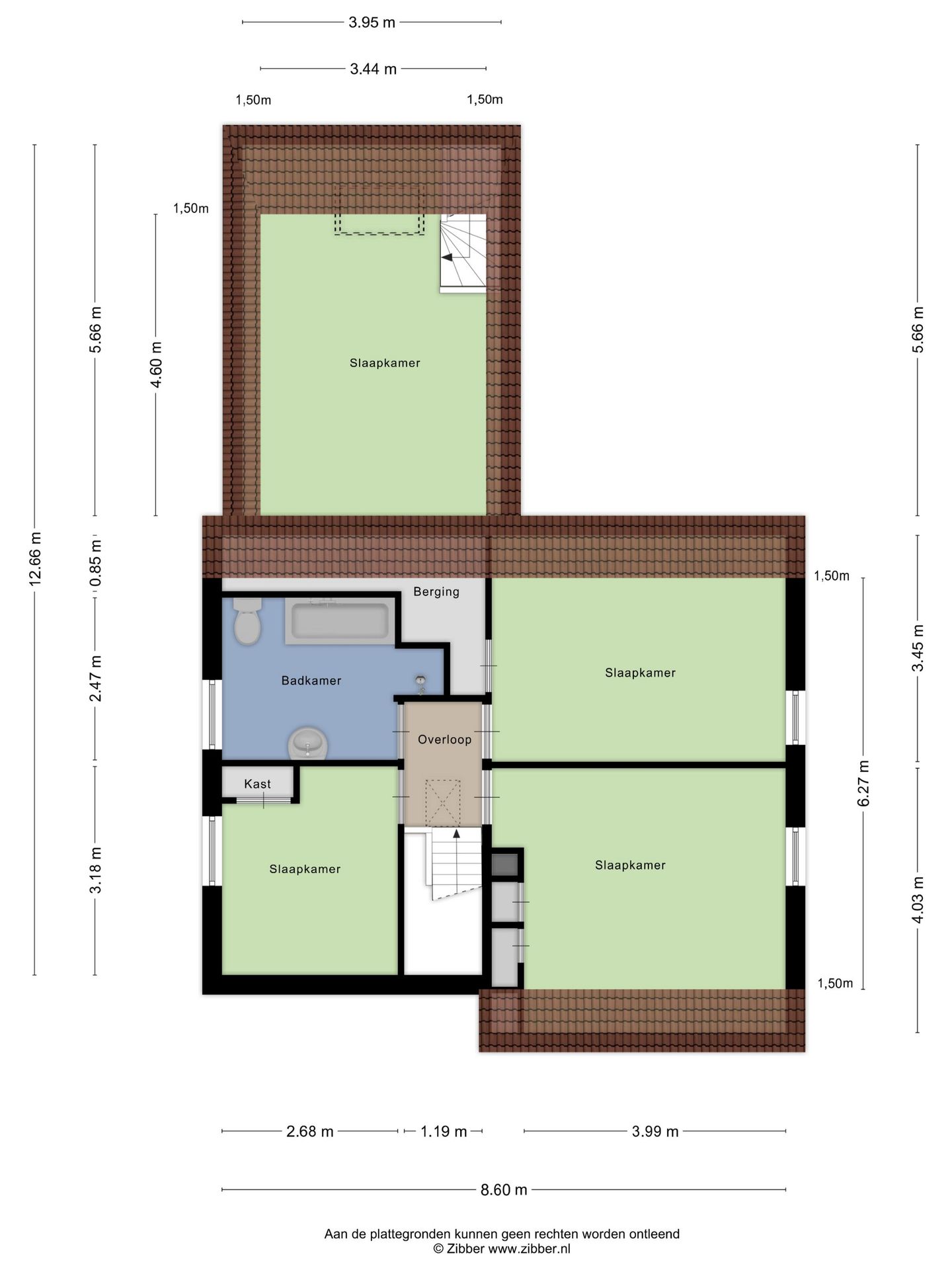 Photo 44 of Schaapsdijk 22