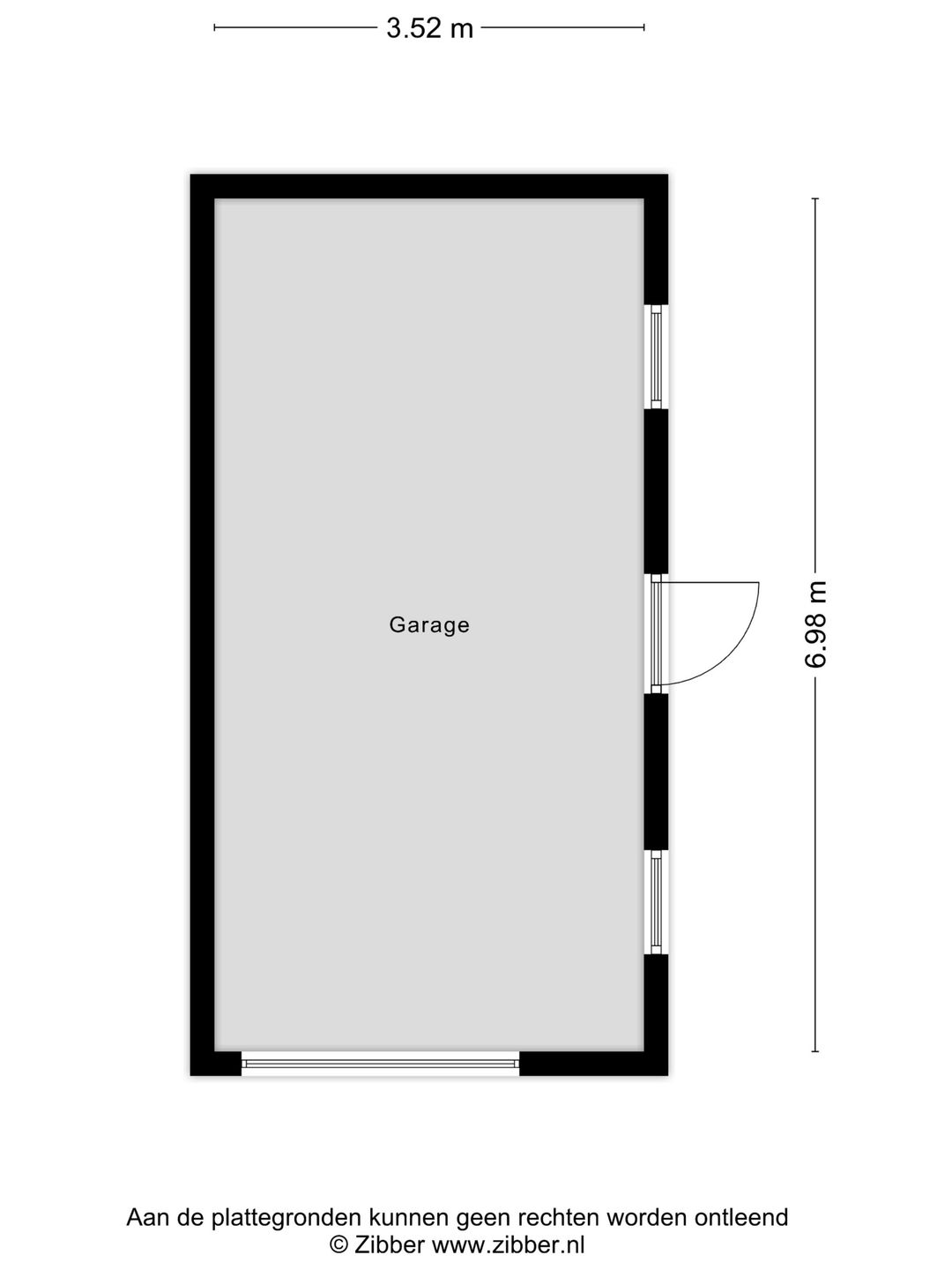 Photo 46 of Schaapsdijk 22