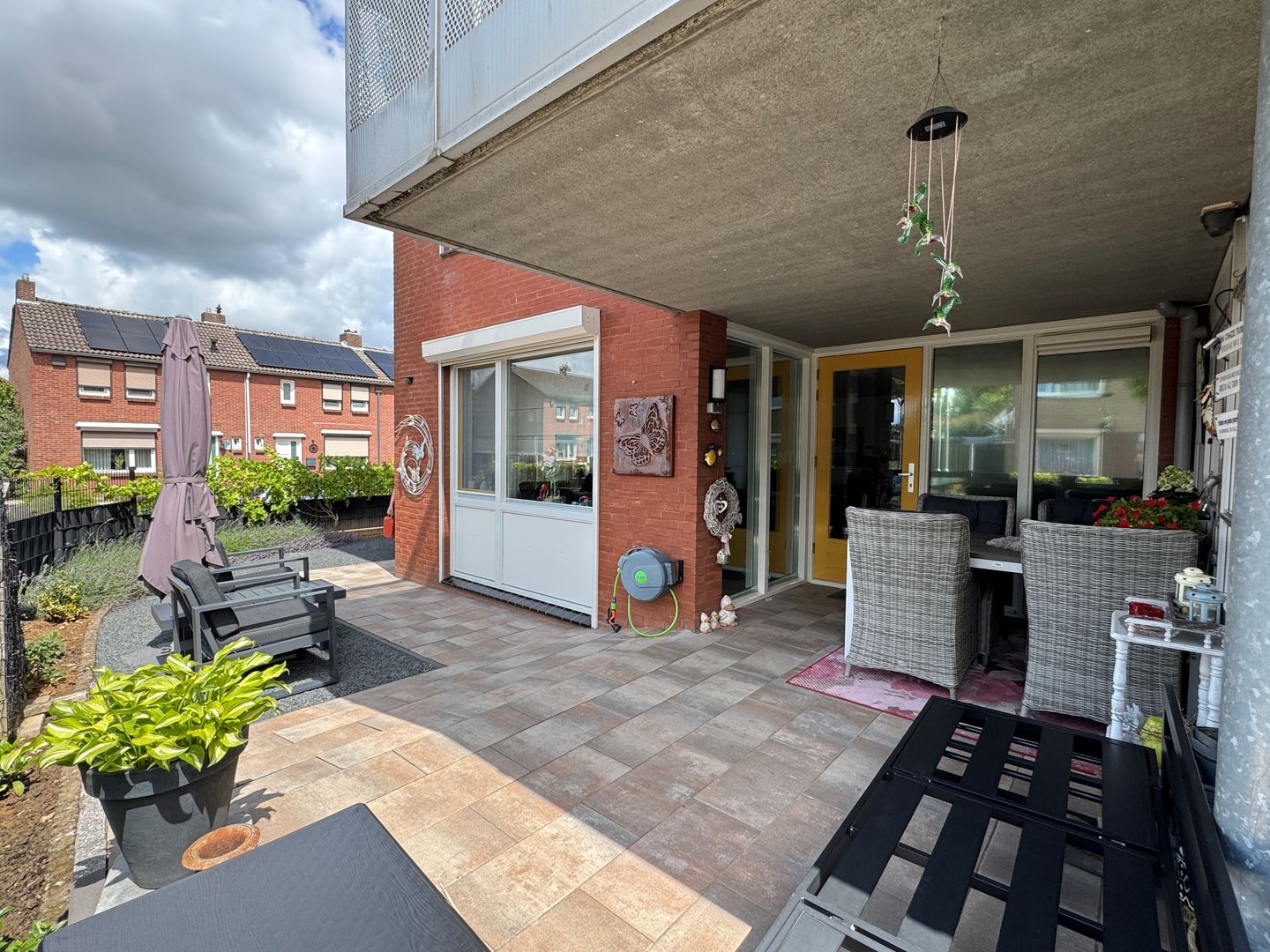 Foto 20 van Kerklaan 10