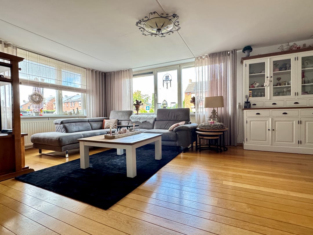 Foto 2 van Kerklaan 10