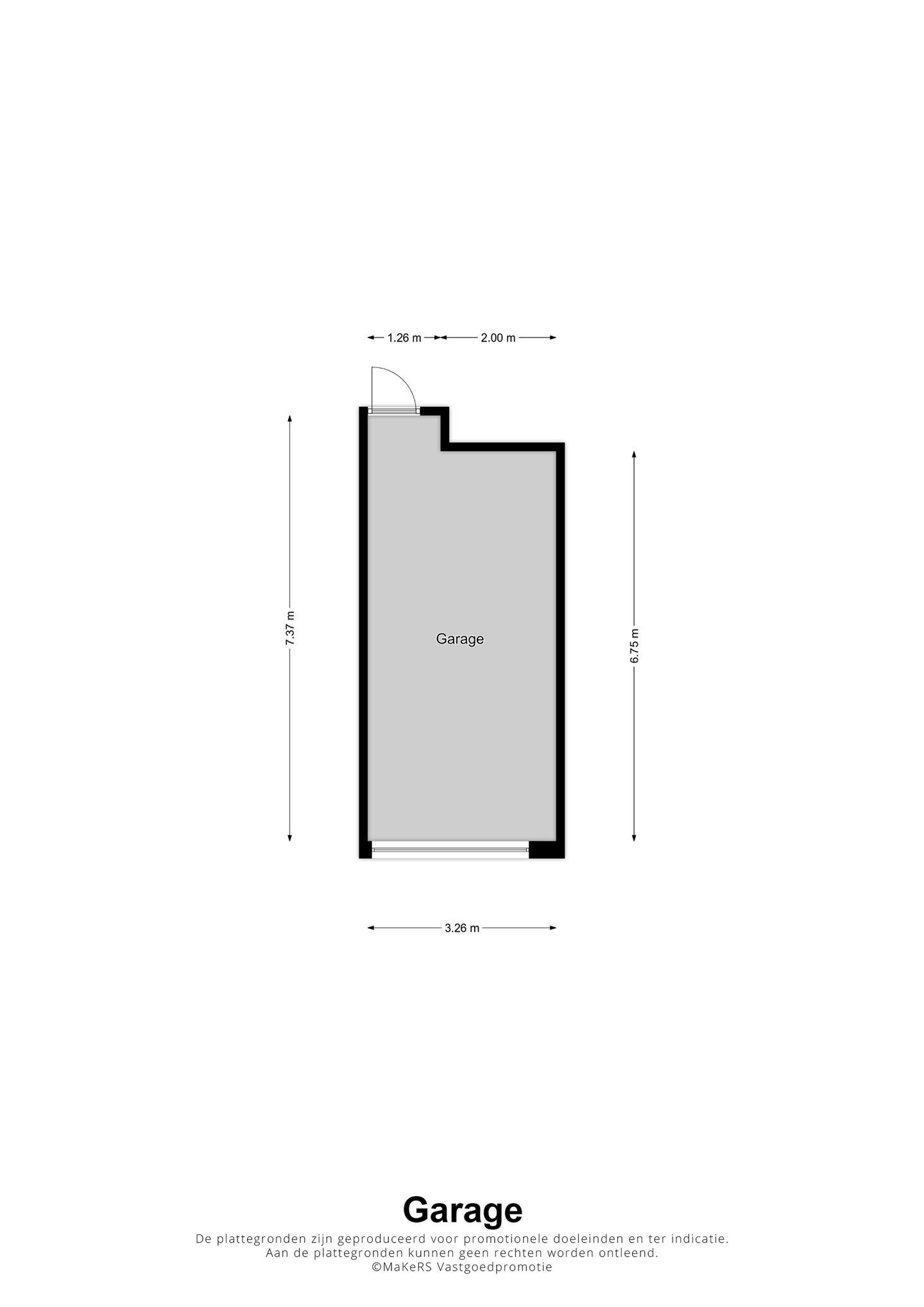 Foto 33 van Kerklaan 10