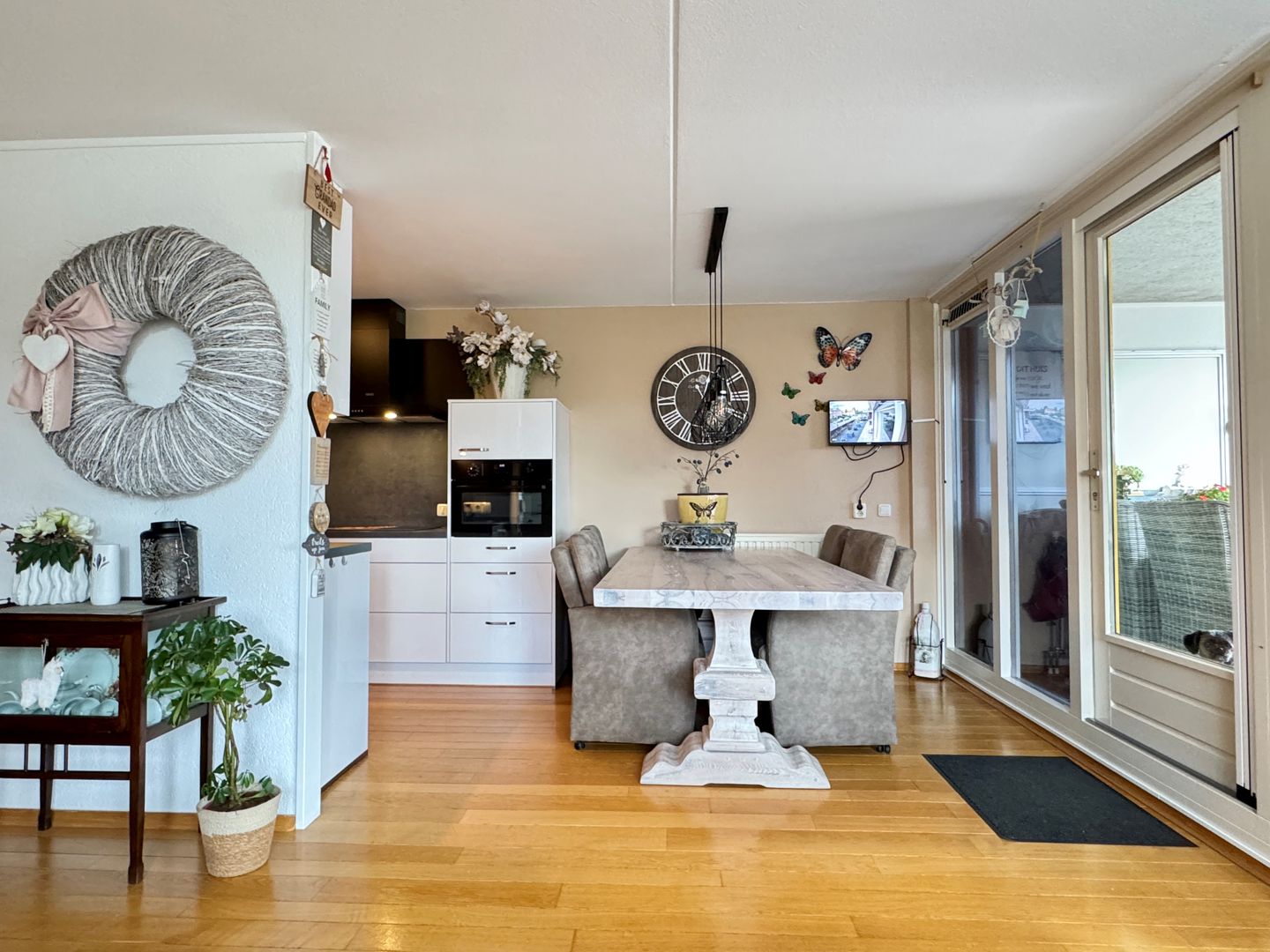 Foto 4 van Kerklaan 10