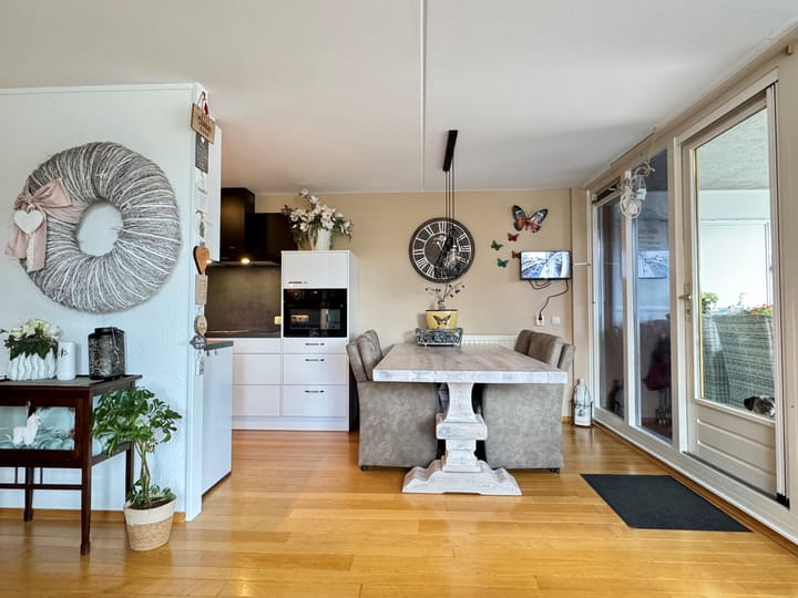 Foto 4 van Kerklaan 10