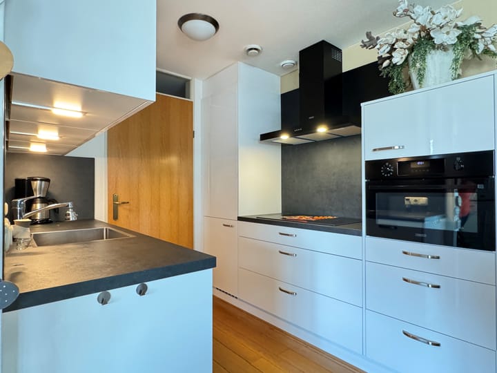 Foto 5 van Kerklaan 10