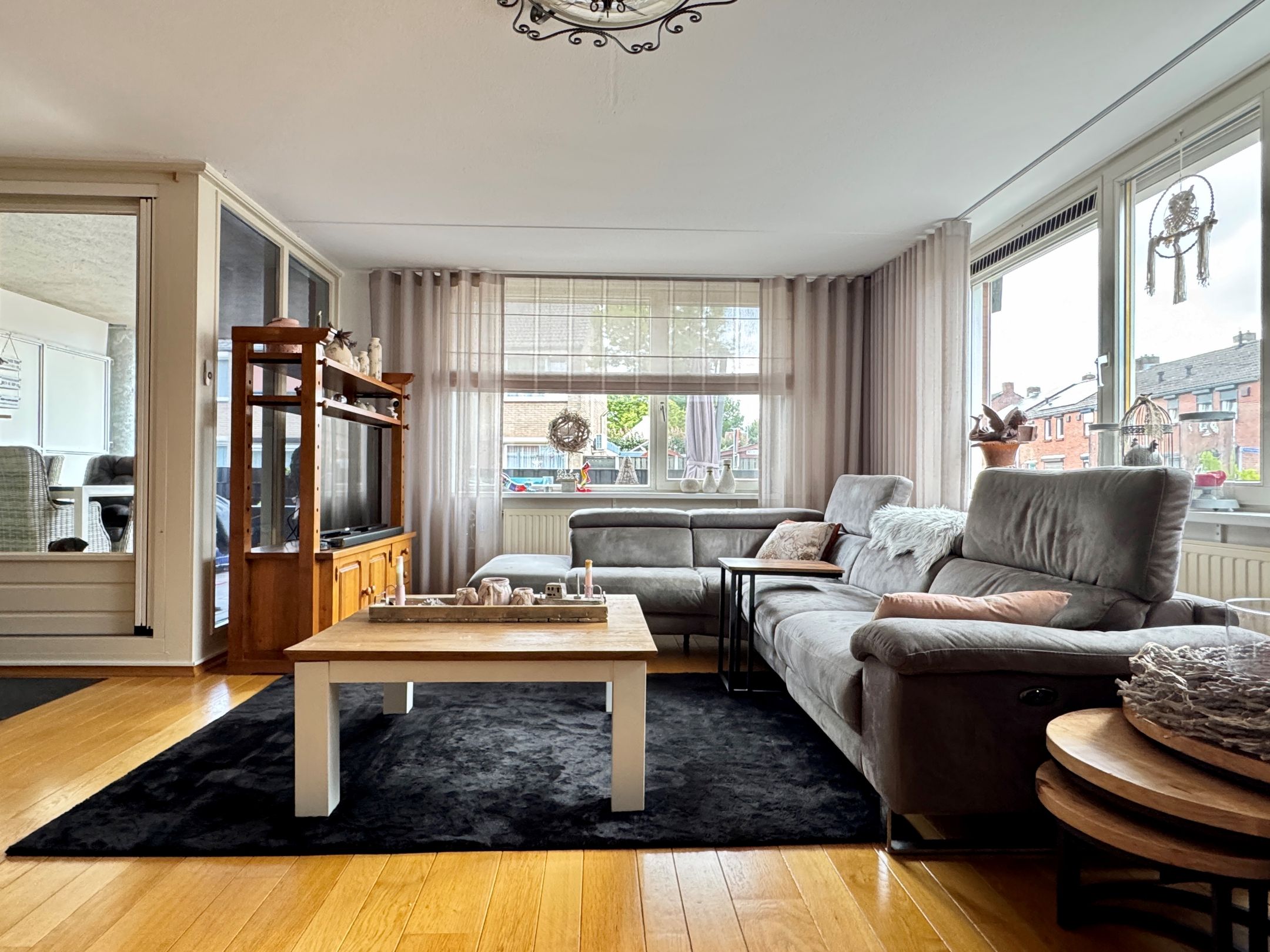 Foto 6 van Kerklaan 10