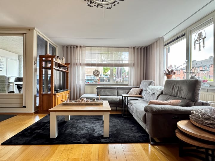 Foto 6 van Kerklaan 10