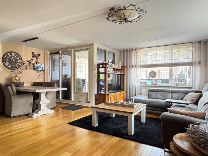 Foto 7 van Kerklaan 10