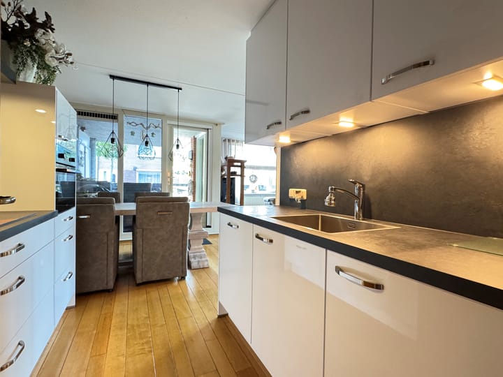 Foto 8 van Kerklaan 10