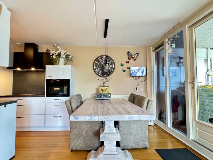 Foto 9 van Kerklaan 10