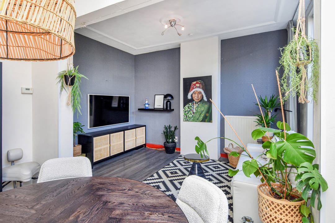 Foto 2 van Neptunusstraat 63