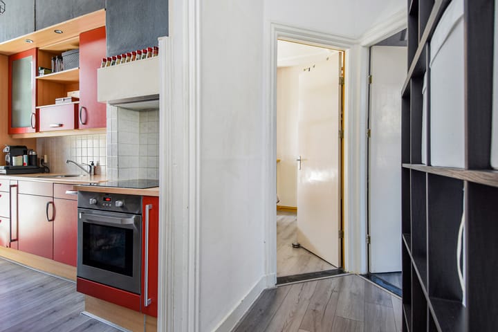 Foto 4 van Neptunusstraat 63