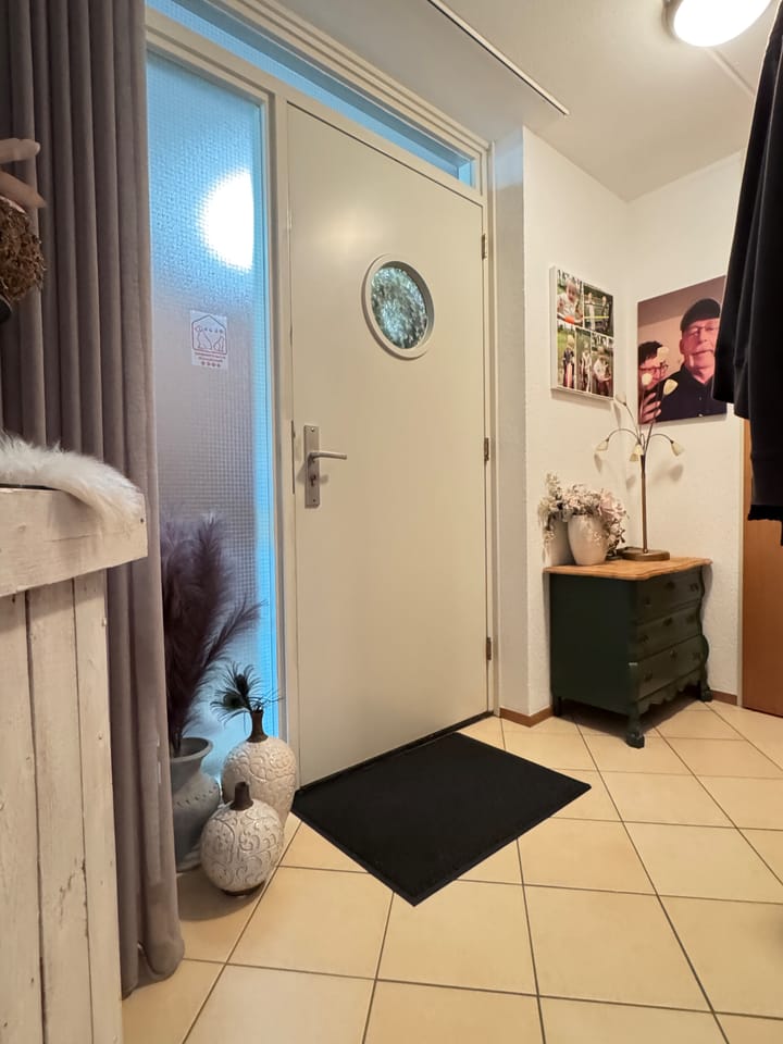 Foto 13 van Kerklaan 10