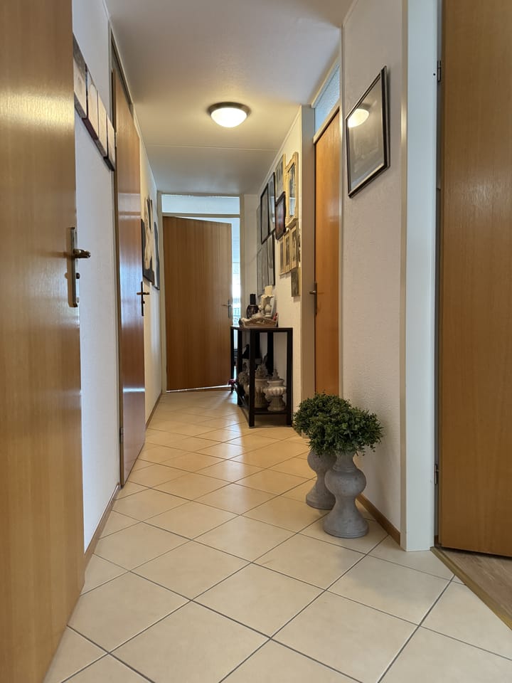 Foto 12 van Kerklaan 10