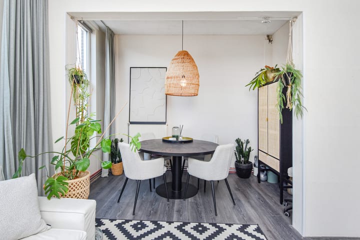 Foto 8 van Neptunusstraat 63