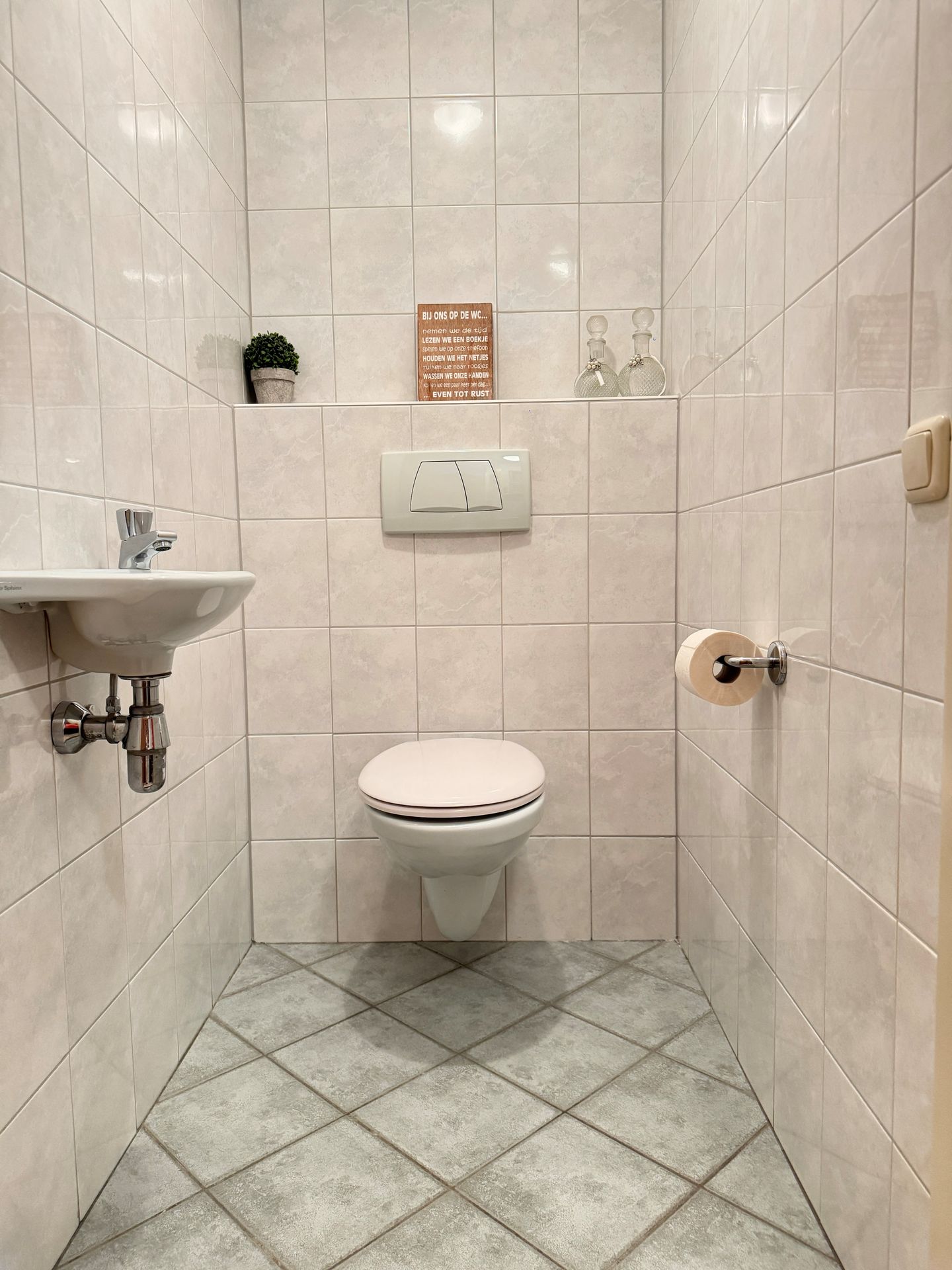 Foto 14 van Kerklaan 10