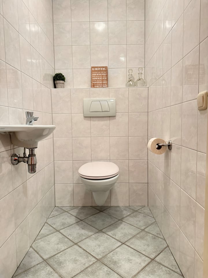 Foto 14 van Kerklaan 10