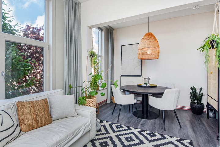 Foto 9 van Neptunusstraat 63