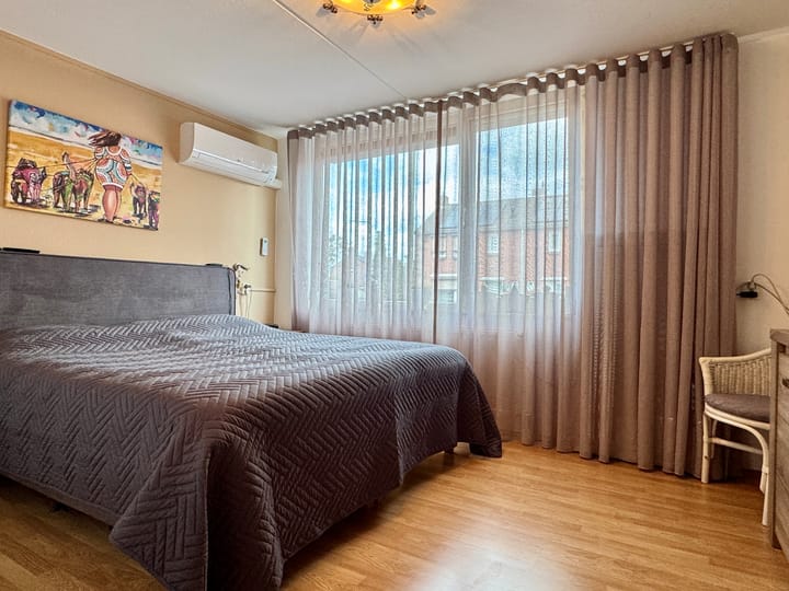 Foto 15 van Kerklaan 10